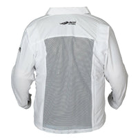 ASD Handlers Jacket